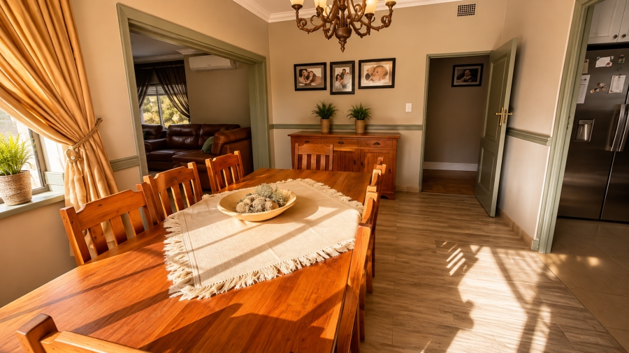 3 Bedroom Property for Sale in Wilkoppies North West